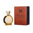 Boadicea the Victorious TOBACCO SAPPHIRE Luxury Perfume Collection Unisex