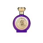 Boadicea the Victorious ZAYED 2018 Unisex