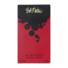 Bob Mackie Eau De Toilette Women