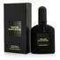 Tom Ford BLACK ORCHID Eau De Toilette Women