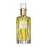 Grossmith PHUL-NANA Women