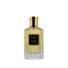 Grossmith SAFFRON ROSE Unisex