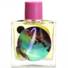 Bogue DOULEUR 2 Unisex