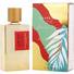Goldfield & Banks Australia ISLAND LUSH Unisex