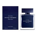 Narciso Rodriguez for Him BLEU NOIR Eau De Toilette Men