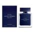 Narciso Rodriguez for Him BLEU NOIR Eau De Toilette Men