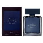 Narciso Rodriguez for Him BLEU NOIR Parfum Men