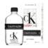Calvin Klein CK EVERYONE Eau De Parfum Unisex