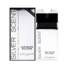 Bogart SILVER SCENT INFINITE SILVER Men