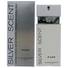 Bogart SILVER SCENT PURE Men