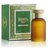 Bois 1920 CANNABIS DOLCE Unisex