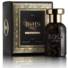 Bois 1920 DUROCAFFE Unisex