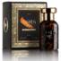 Bois 1920 FONDENTARANCIO Unisex