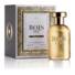Bois 1920 ORO 1920 Unisex