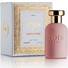 Bois 1920 ORO ROSA Unisex