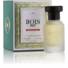 Bois 1920 REAL PATCHOULY Unisex