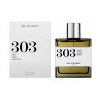 Bon Parfumeur 303 Piment, Baie rose, Benjoin Ambres & Epices Unisex