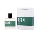 Bon Parfumeur 601 Vetiver, Cedre, Bergamote Boise Unisex