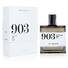 Bon Parfumeur 903 Baies du Népal, Safran, Oud Special Les Prives Unisex