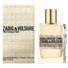 Zadig & Voltaire THIS IS REALLY HER Intense Women