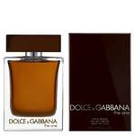 Dolce&Gabbana THE ONE Eau De Parfum Men