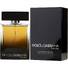 Dolce&Gabbana THE ONE Eau De Parfum Men