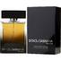 Dolce&Gabbana THE ONE Eau De Parfum Men