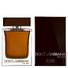 Dolce&Gabbana THE ONE Eau De Parfum Men