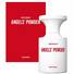 Borntostandout ANGELS' POWDER Unisex