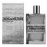 Zadig & Voltaire THIS IS REALLY HIM Intense Men