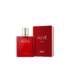 Hugo Boss BOSS ALIVE Parfum Women