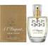 S.T. Dupont Special Edition Women