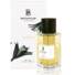 Botanicae TRAMONTE Unisex