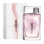 Kenzo L'EAU FLORALE Women