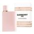 Burberry HER ELIXIR Intense Women