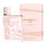 Burberry HER PETALS Limited Edition Women