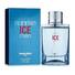 Franck Olivier SUNRISE ICE Men