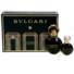 Bvlgari GOLDEA THE ROMAN NIGHT Women
