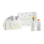 Bvlgari PETITS ET MAMANS Women