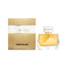Montblanc SIGNATURE ABSOLUE Women