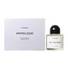 Byredo ANIMALIQUE Unisex