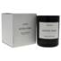 Byredo PEYOTE POEM Unisex