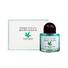 Byredo MARIJUANA Unisex