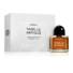 Byredo VANILLE ANTIQUE Unisex