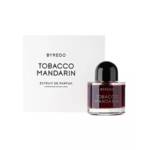 Byredo TOBACCO MANDARIN Unisex