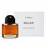 Byredo SELLIER Unisex