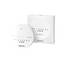 Jacomo SILENCES IN WHITE Sublime Women