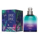 Cacharel AMOR AMOR L'EAU Women