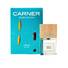 Carner Barcelona HELIX Unisex