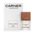 Carner Barcelona REVOLUCION Unisex